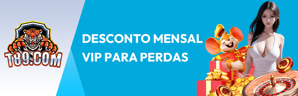 programa para poker que aparece apostas e jogadas